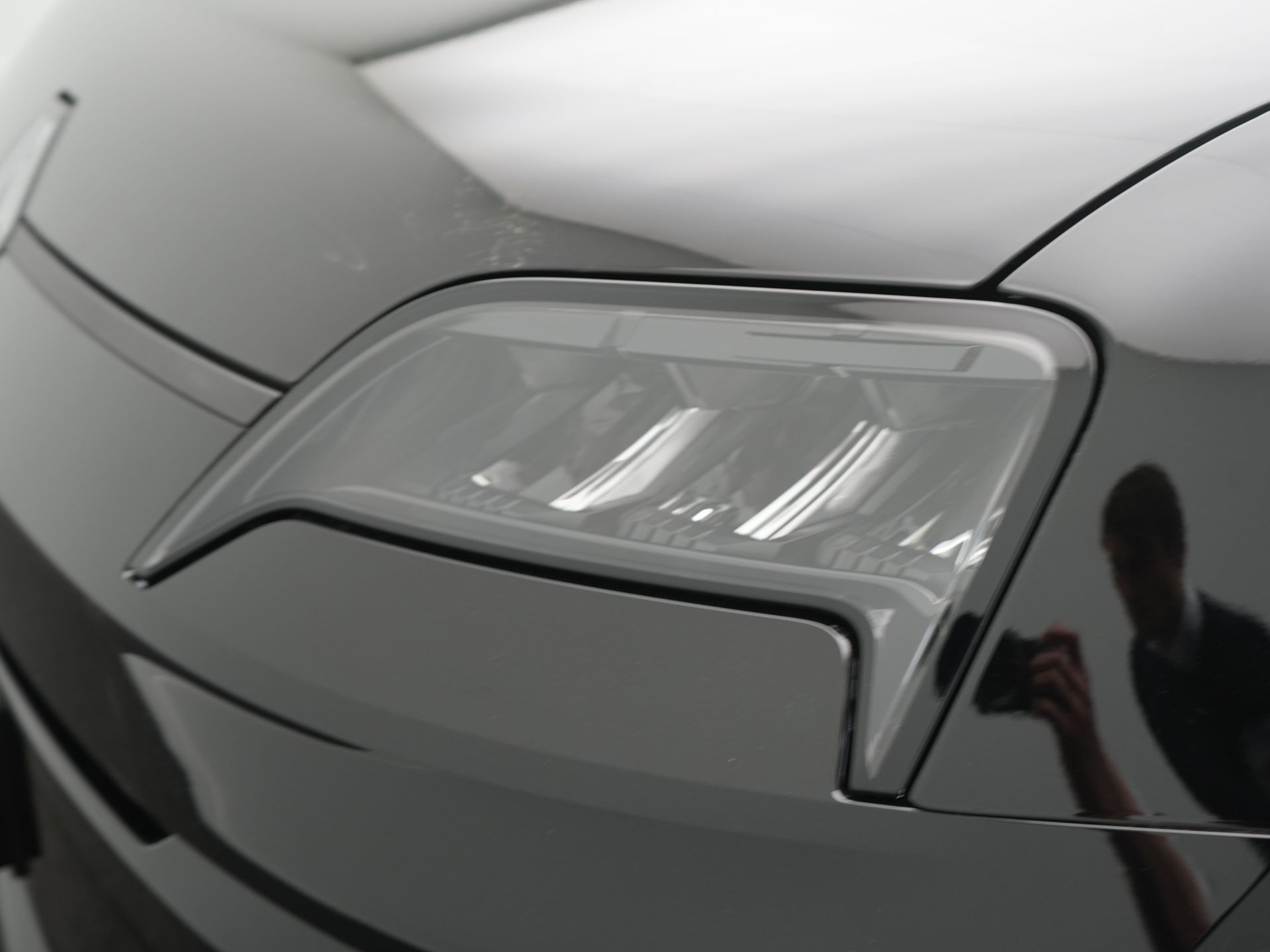 Hoofdafbeelding Renault 5