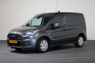 Ford Transit Connect 1.0 Ecoboost L1 Trend Airco