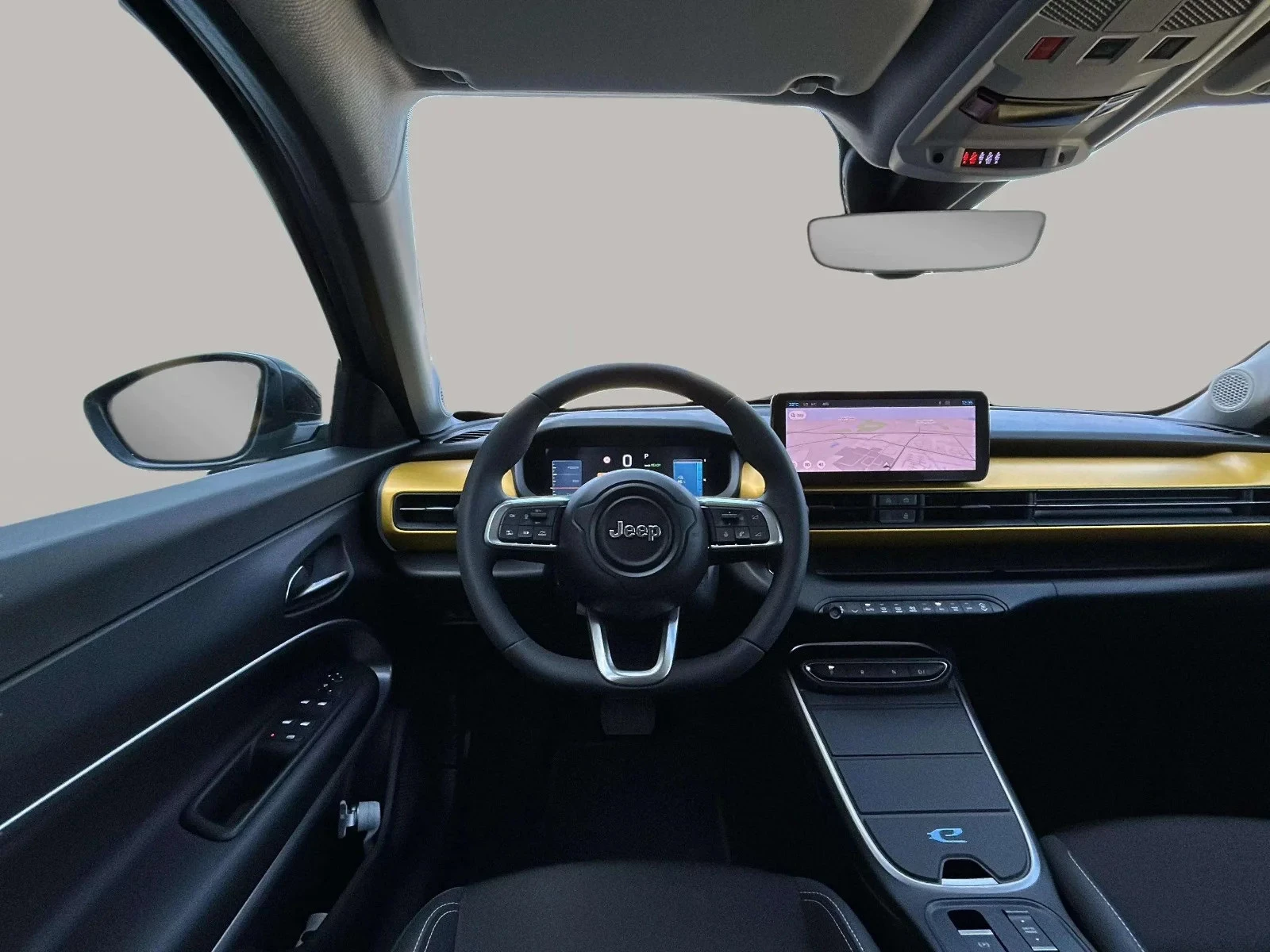 Jeep-Avenger-image-10