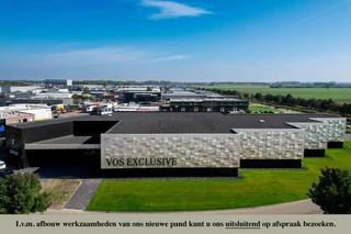 Mercedes-Benz SL Roadster AMG 63 4M+ Aeropakket|Schaalstoelen|Burmester 3D|Achterassturing|HUD|Night II|Active Ride Control|New Service