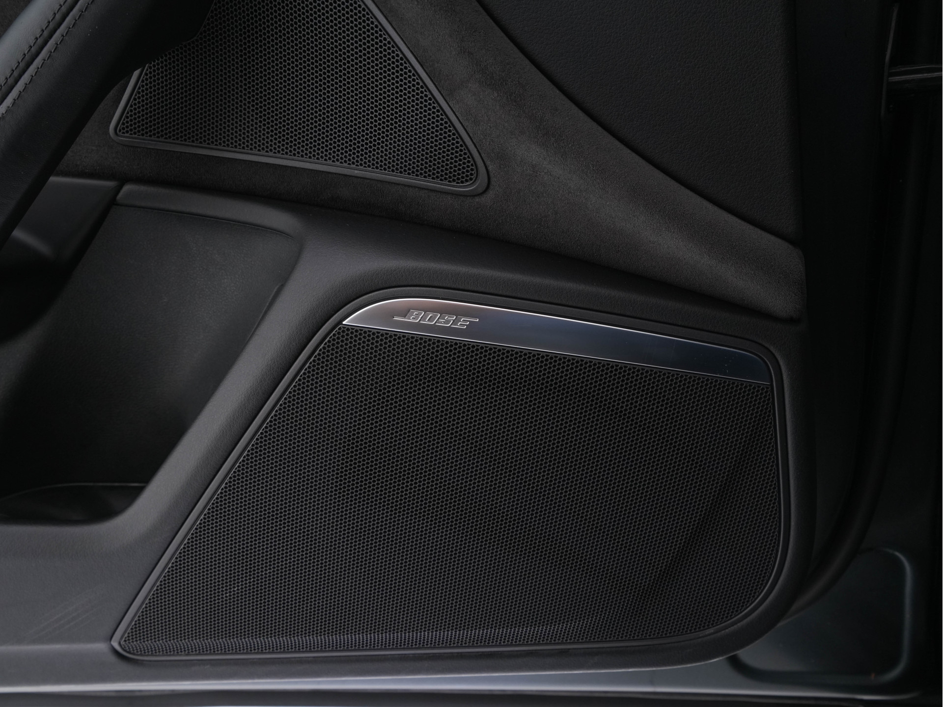 Hoofdafbeelding Audi RS6