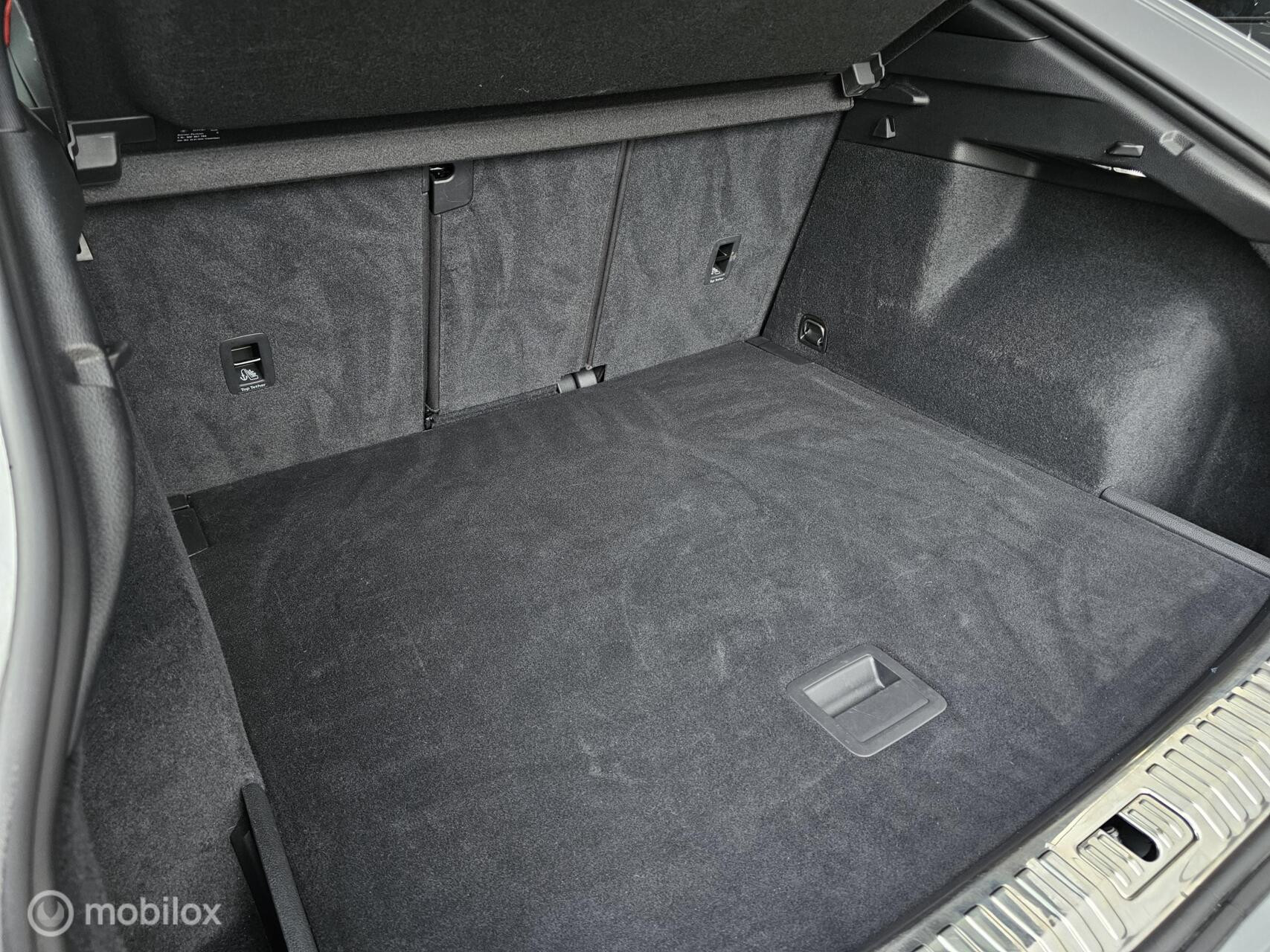 Hoofdafbeelding Audi RSQ3