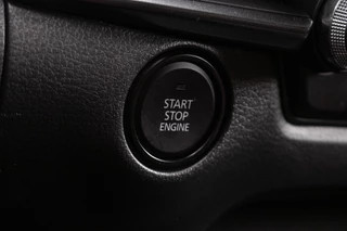 Mazda CX-30 Mazda CX-30 2.0 e-SkyActiv-G M Hybrid Nagisa - All-in rijklrprs | Bose sound | elec.verst stoelen - afbeelding nr 29