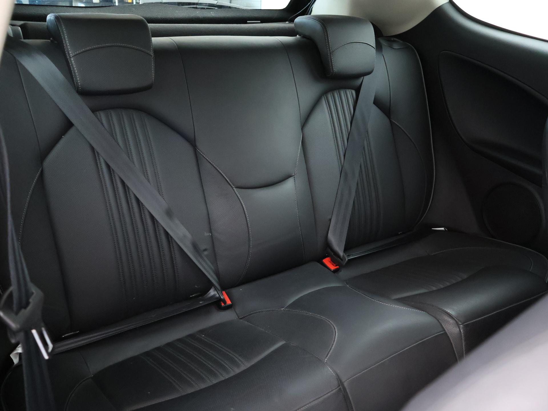 Hoofdafbeelding Alfa Romeo MiTo