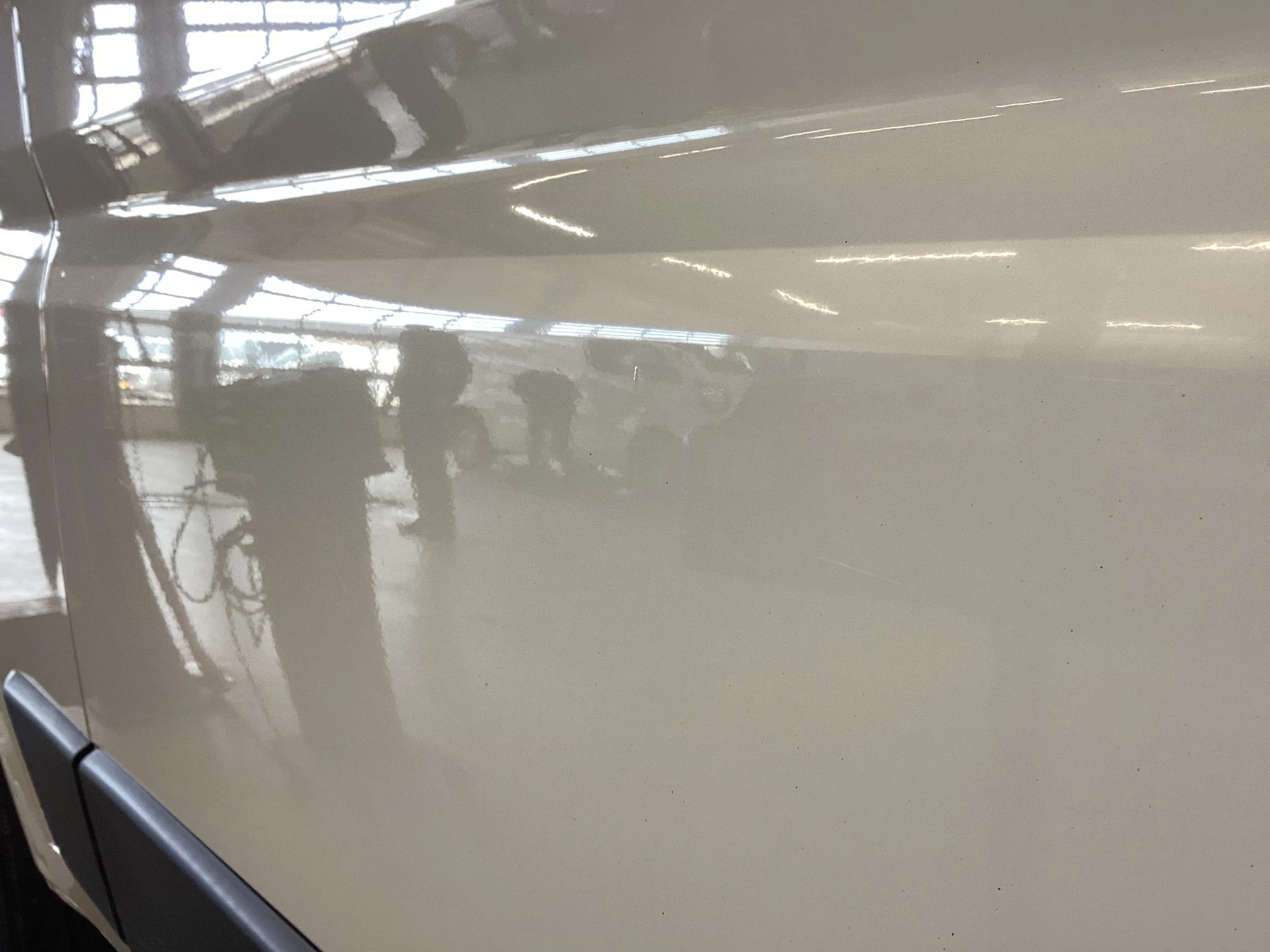 Hoofdafbeelding Peugeot Boxer