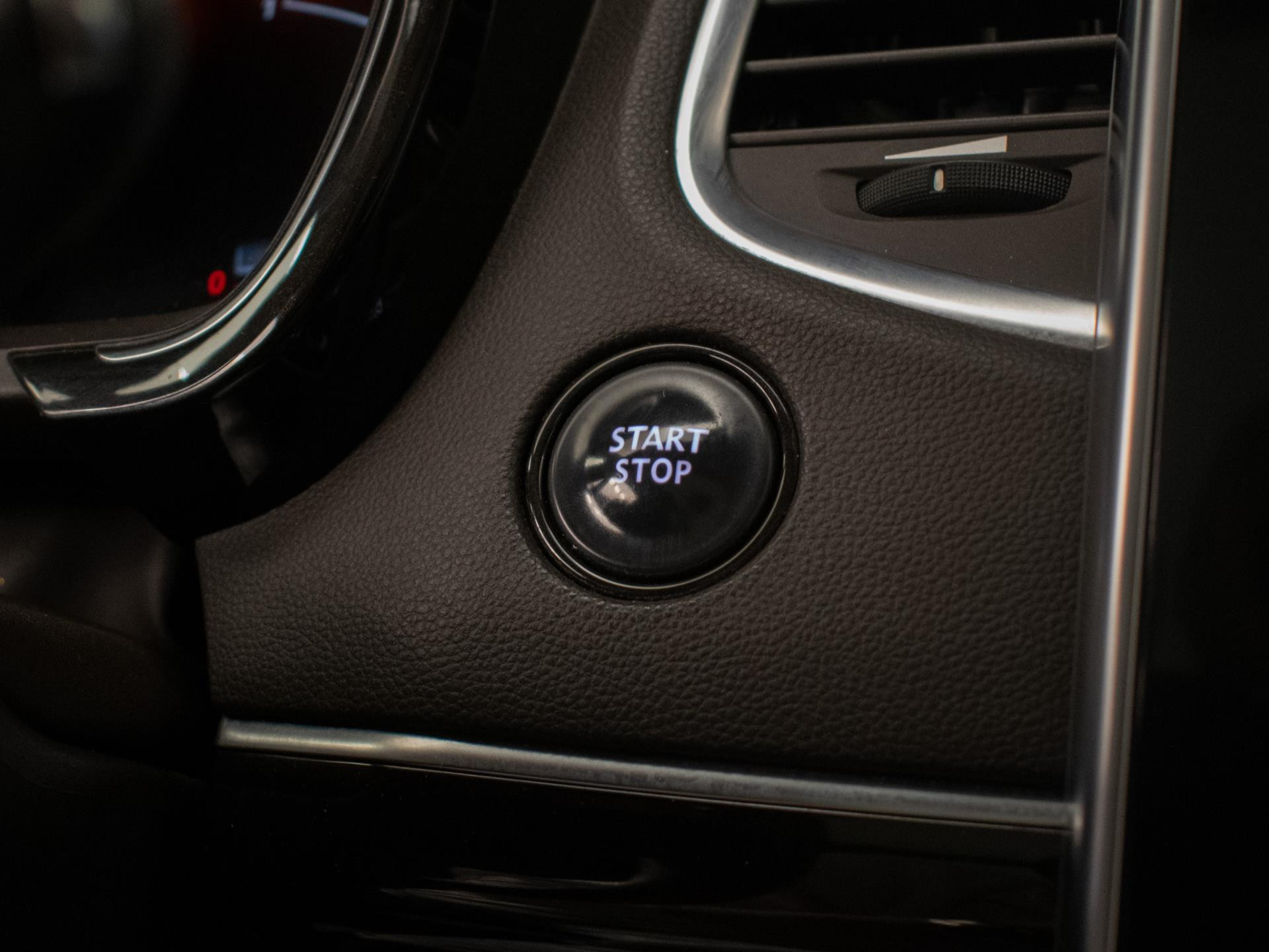 Hoofdafbeelding Renault Espace