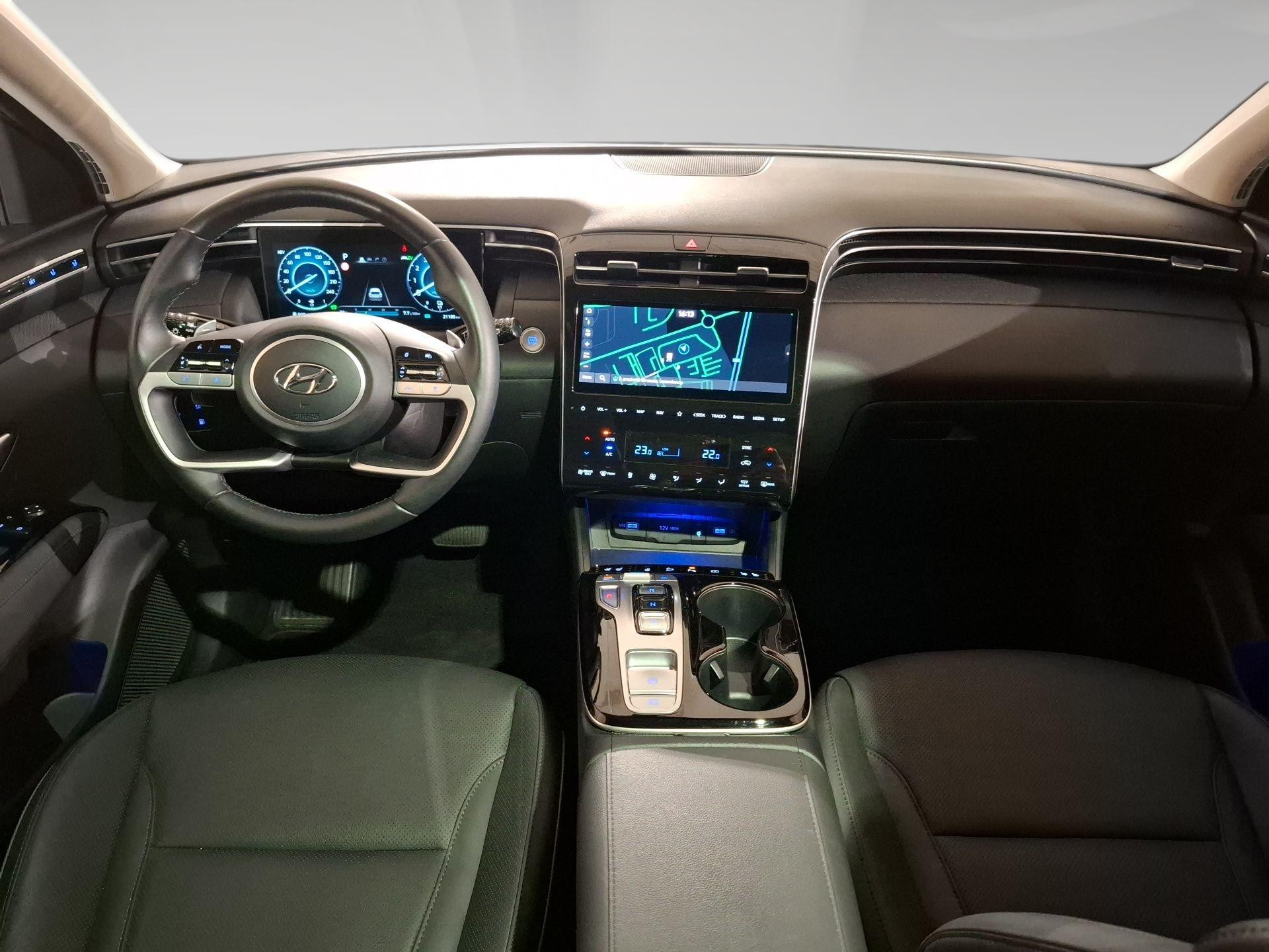 Hyundai-Tucson-image-11