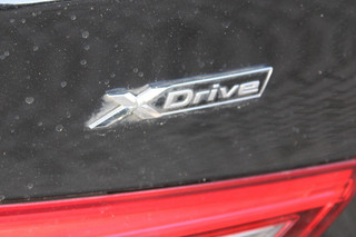 BMW 5 Serie - afbeelding nr 13