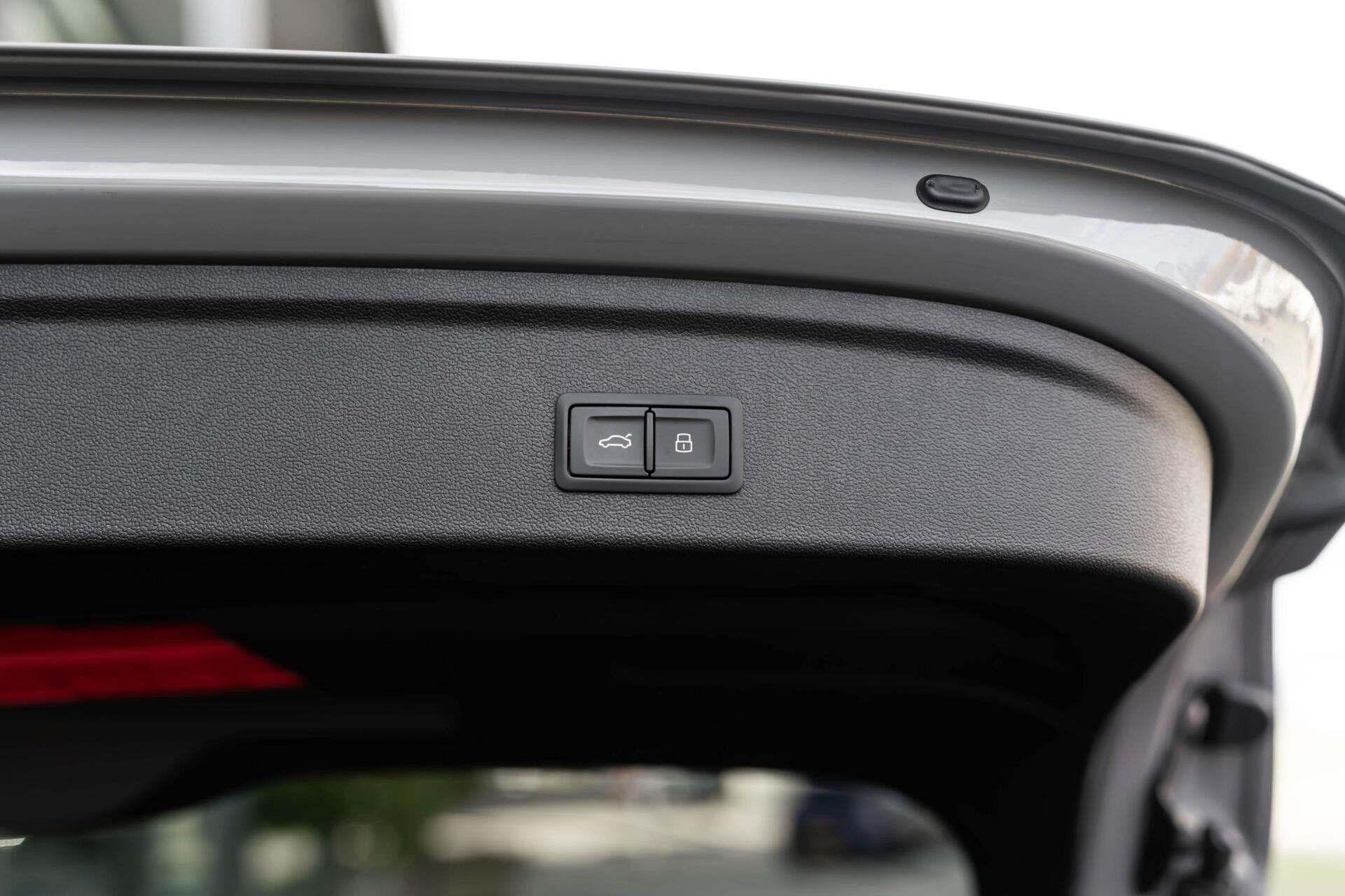 Hoofdafbeelding Audi S3