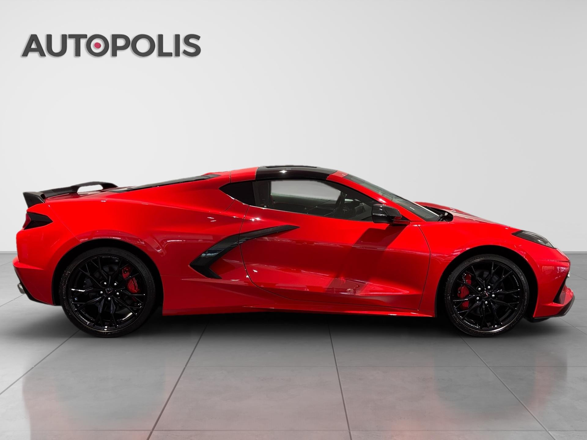 Chevrolet-Corvette-image-8