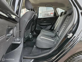 BMW 2 Serie BMW 2-serie Active Tourer 218i Luxury - afbeelding nr 21