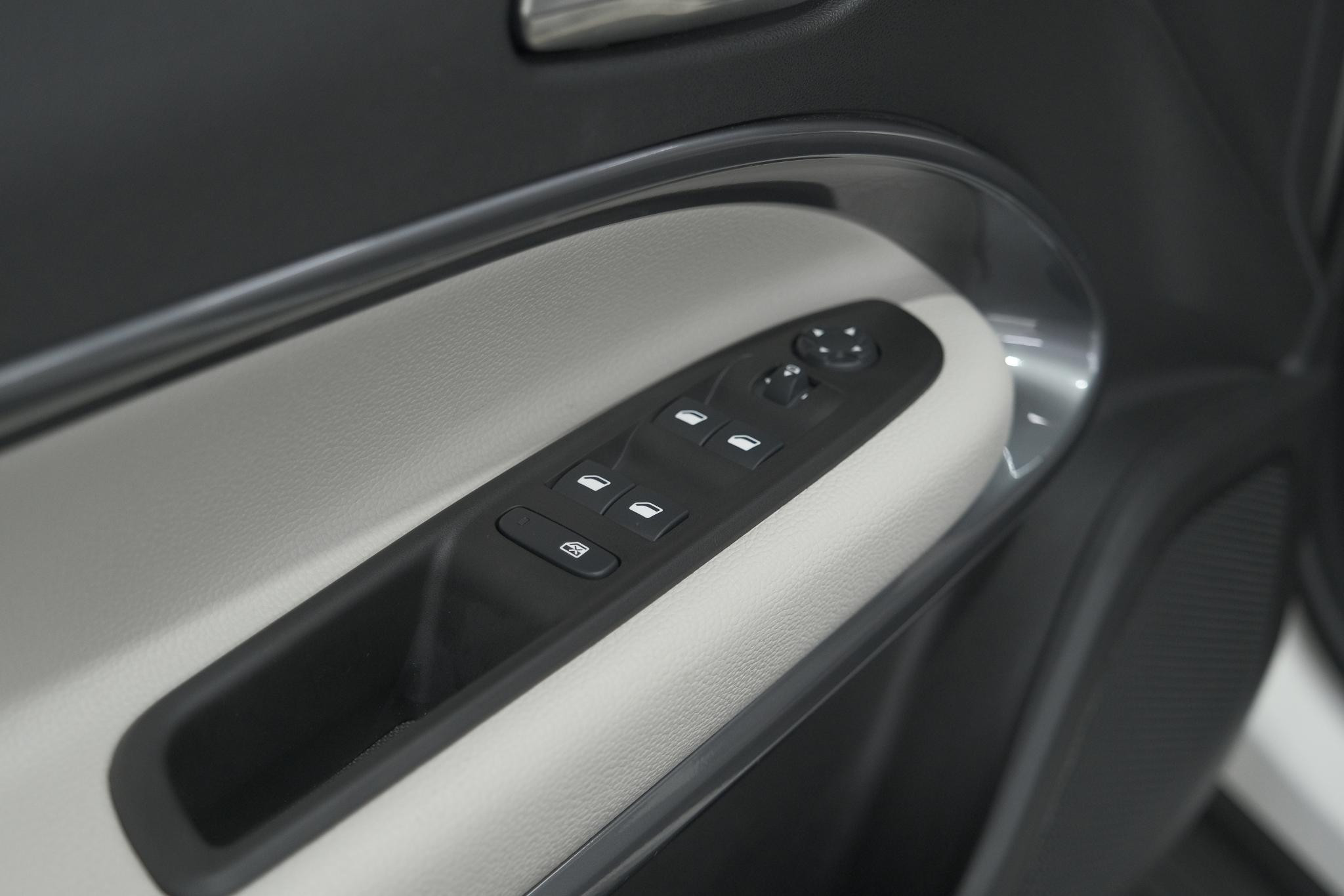 Hoofdafbeelding Fiat 600