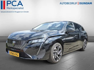 Peugeot 308 - 174591769-0