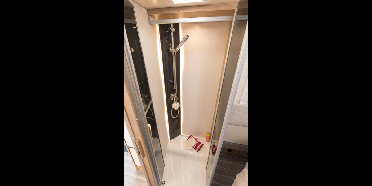 Hoofdafbeelding Roller TEAM ZEFIRO