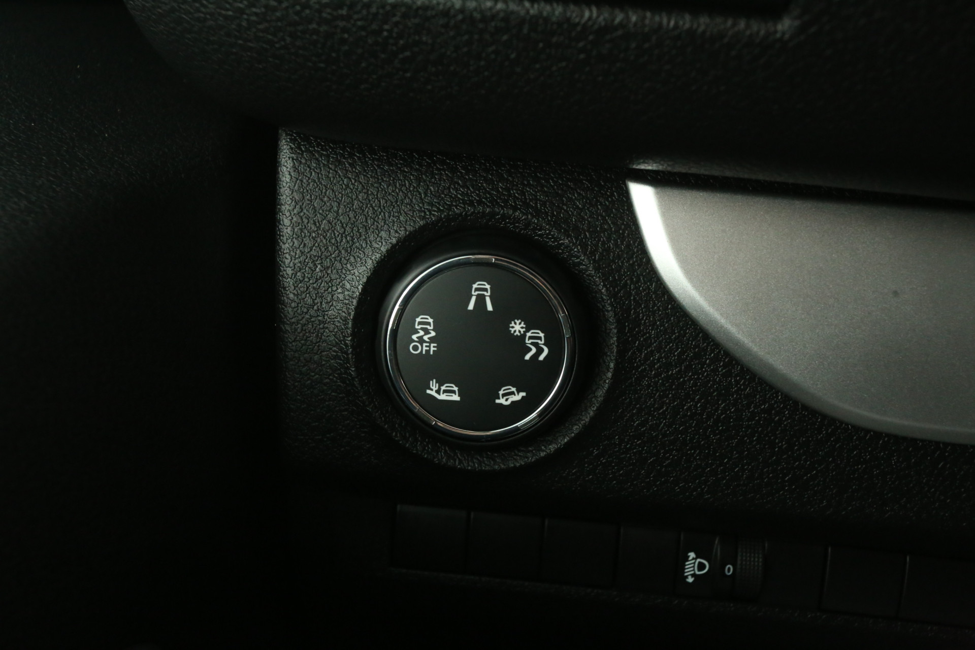 Hoofdafbeelding Fiat Scudo