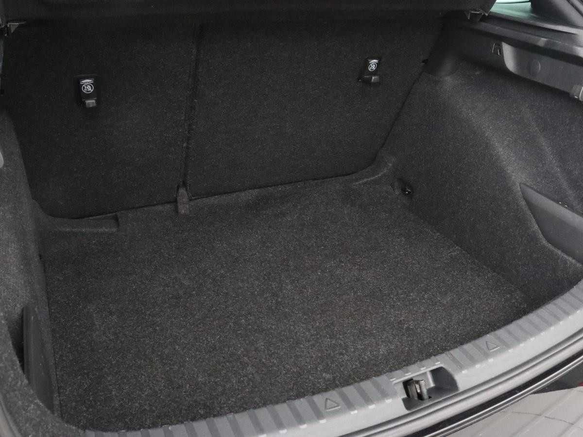 Hoofdafbeelding Škoda Scala