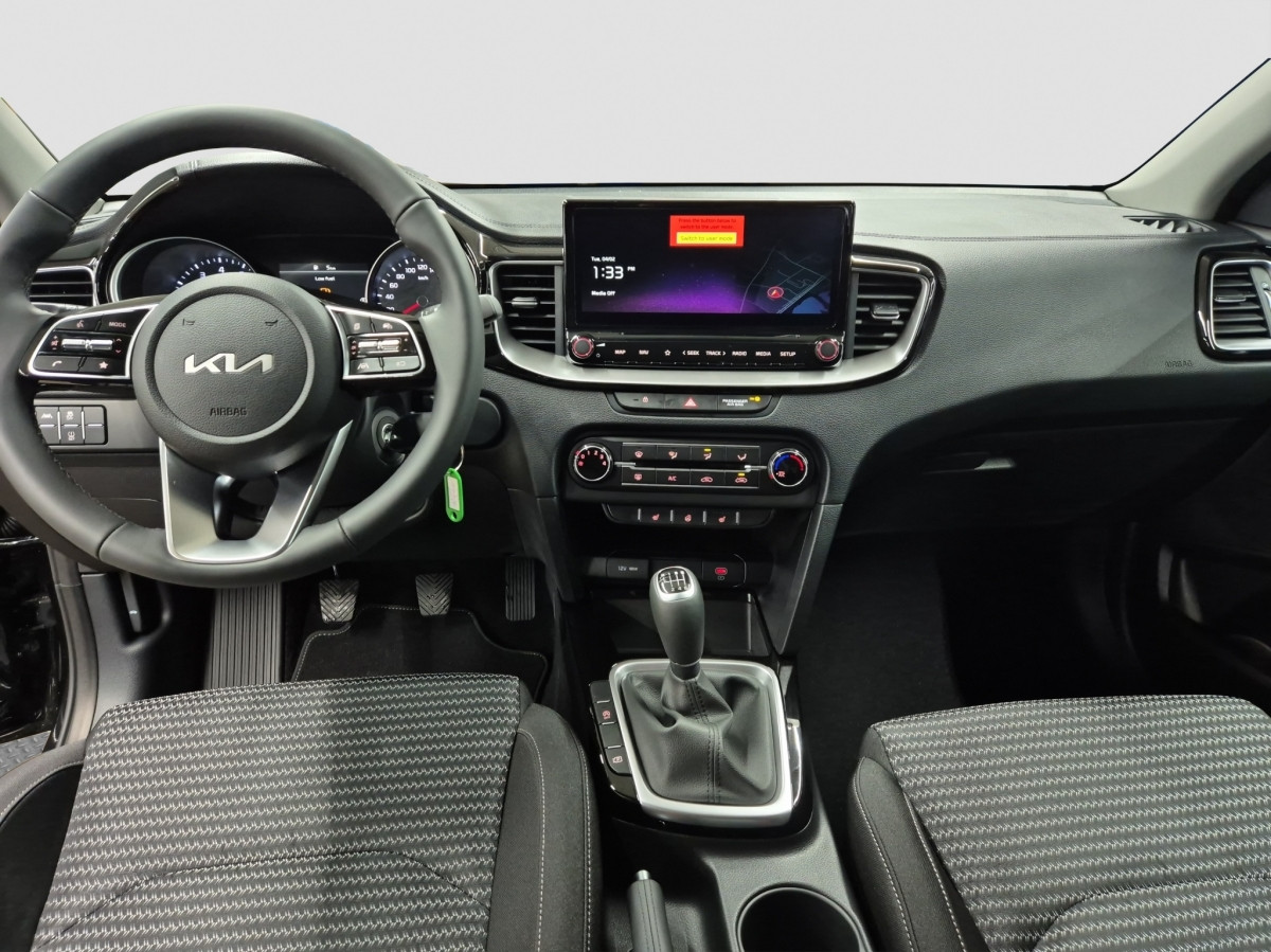 Kia-Ceed-image-10