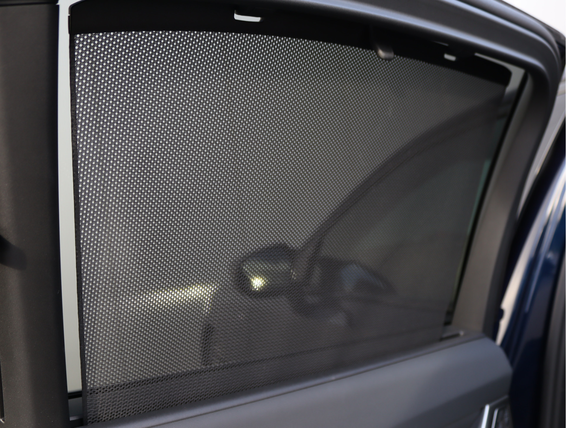 Hoofdafbeelding BMW i5