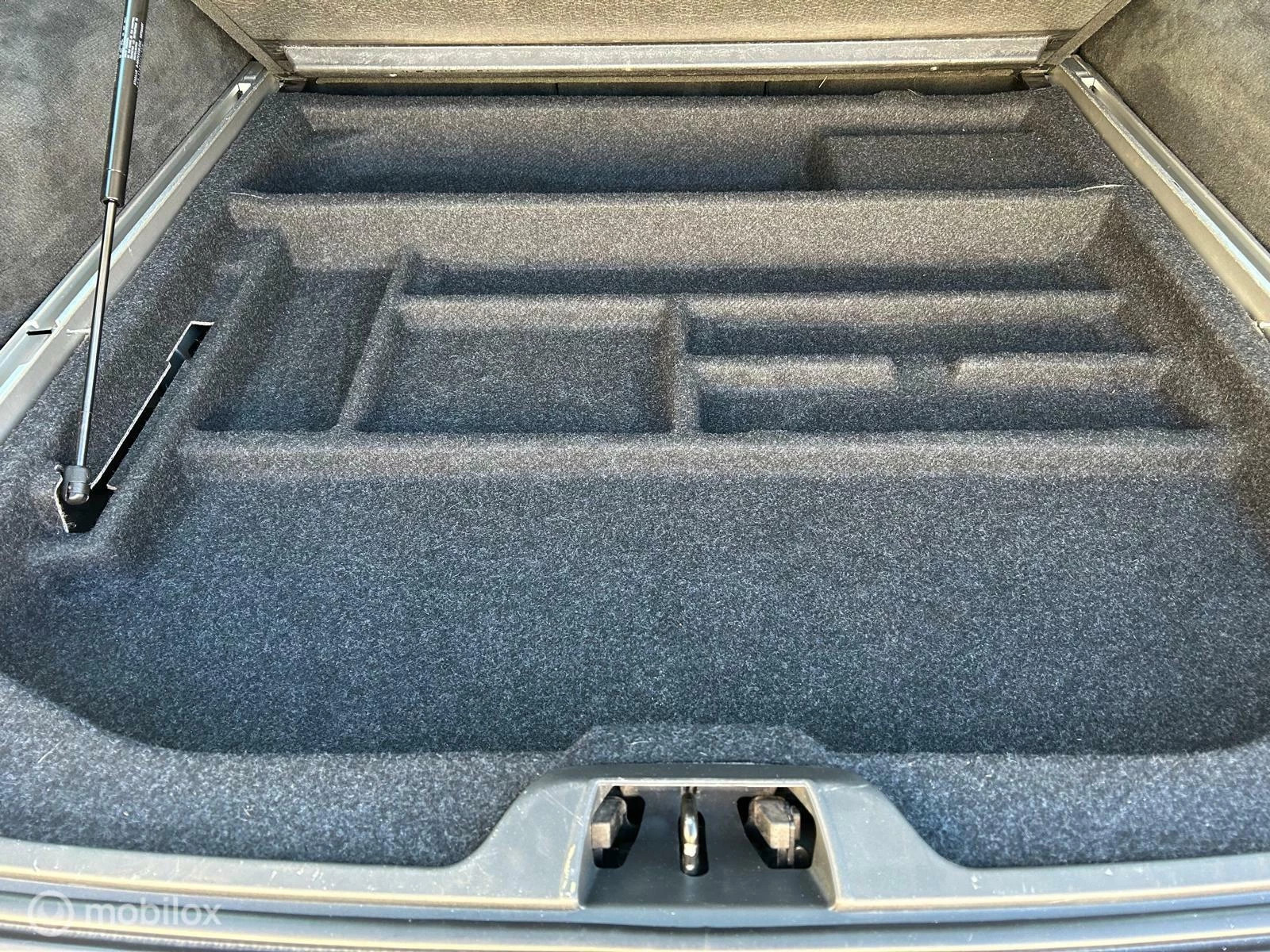 Hoofdafbeelding Volvo V70