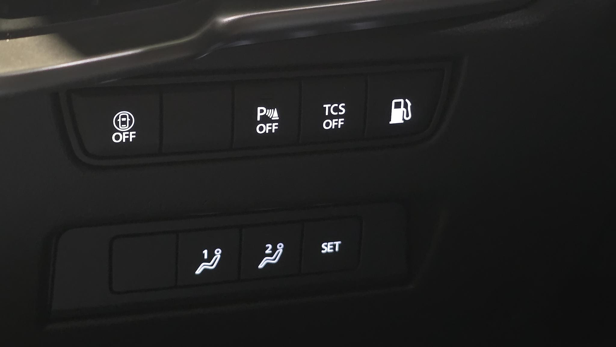 Hoofdafbeelding Mazda CX-60