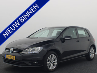 Volkswagen Golf 1.0 TSI Comfortline NAVI / CLIMA / PDC / CRUISE / CARPLAY / DAB+ / NL-AUTO