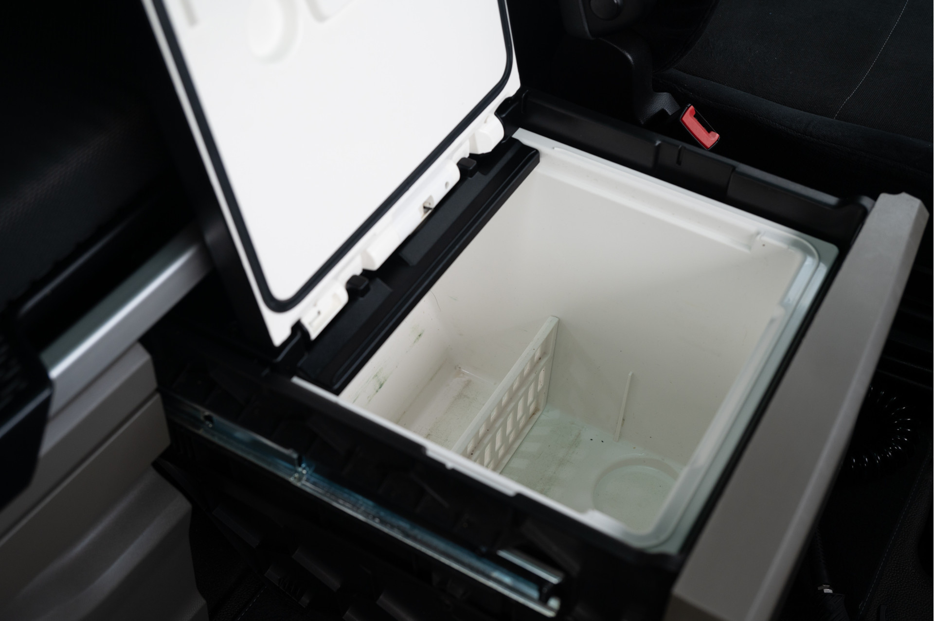 Hoofdafbeelding MAN TGX