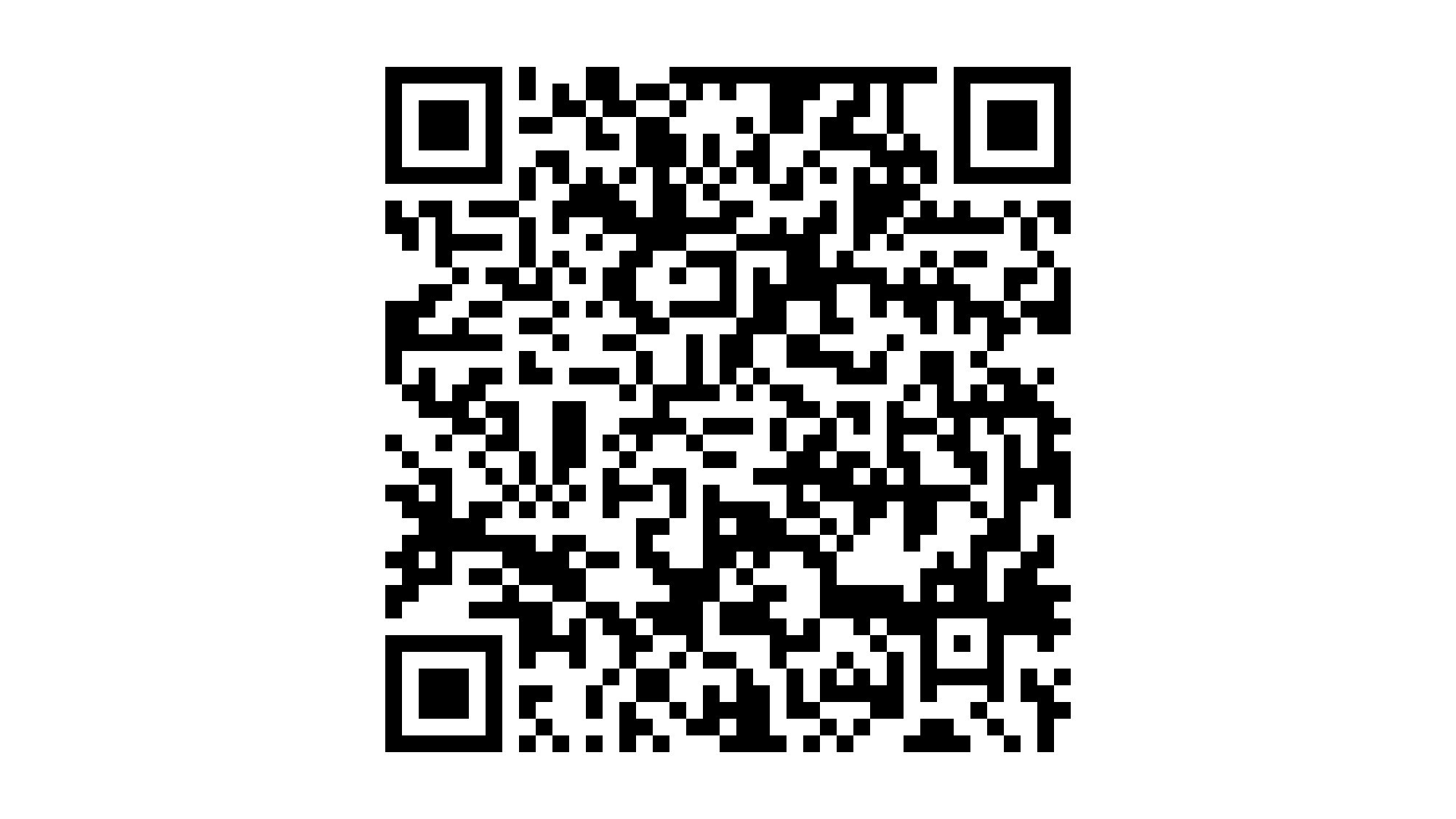 Hoofdafbeelding Renault Scénic