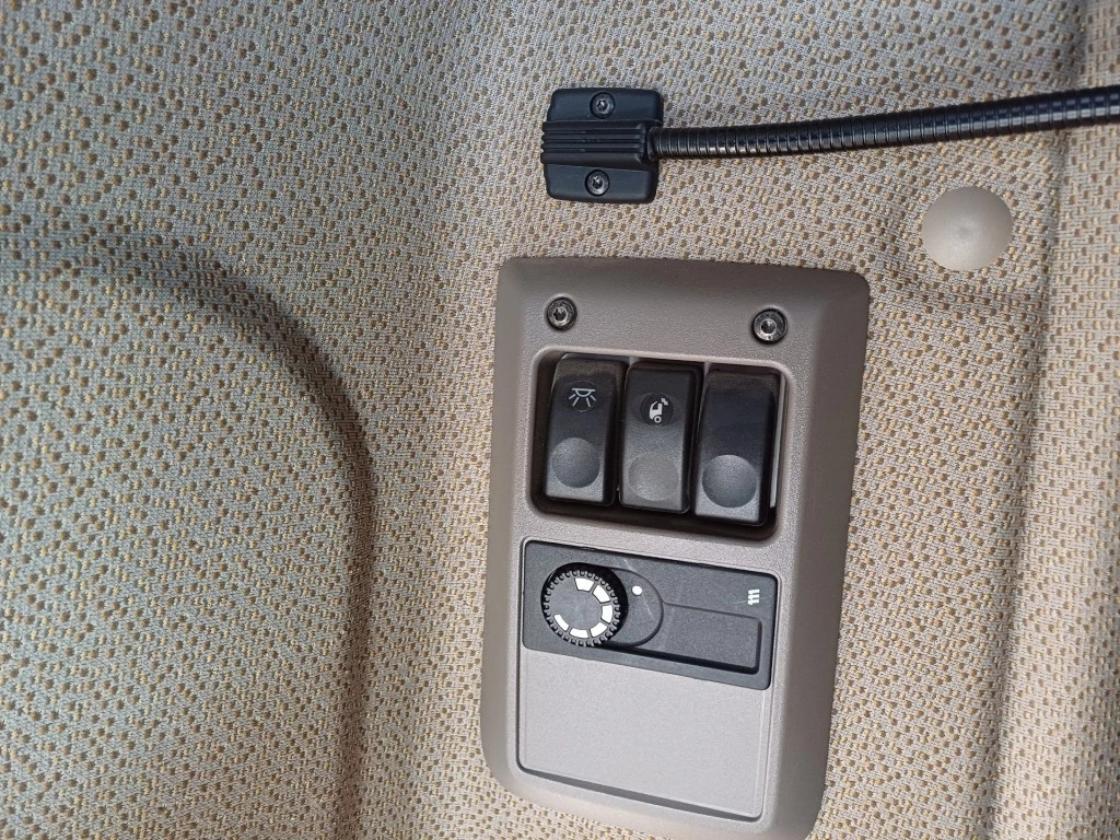 Hoofdafbeelding DAF Overige