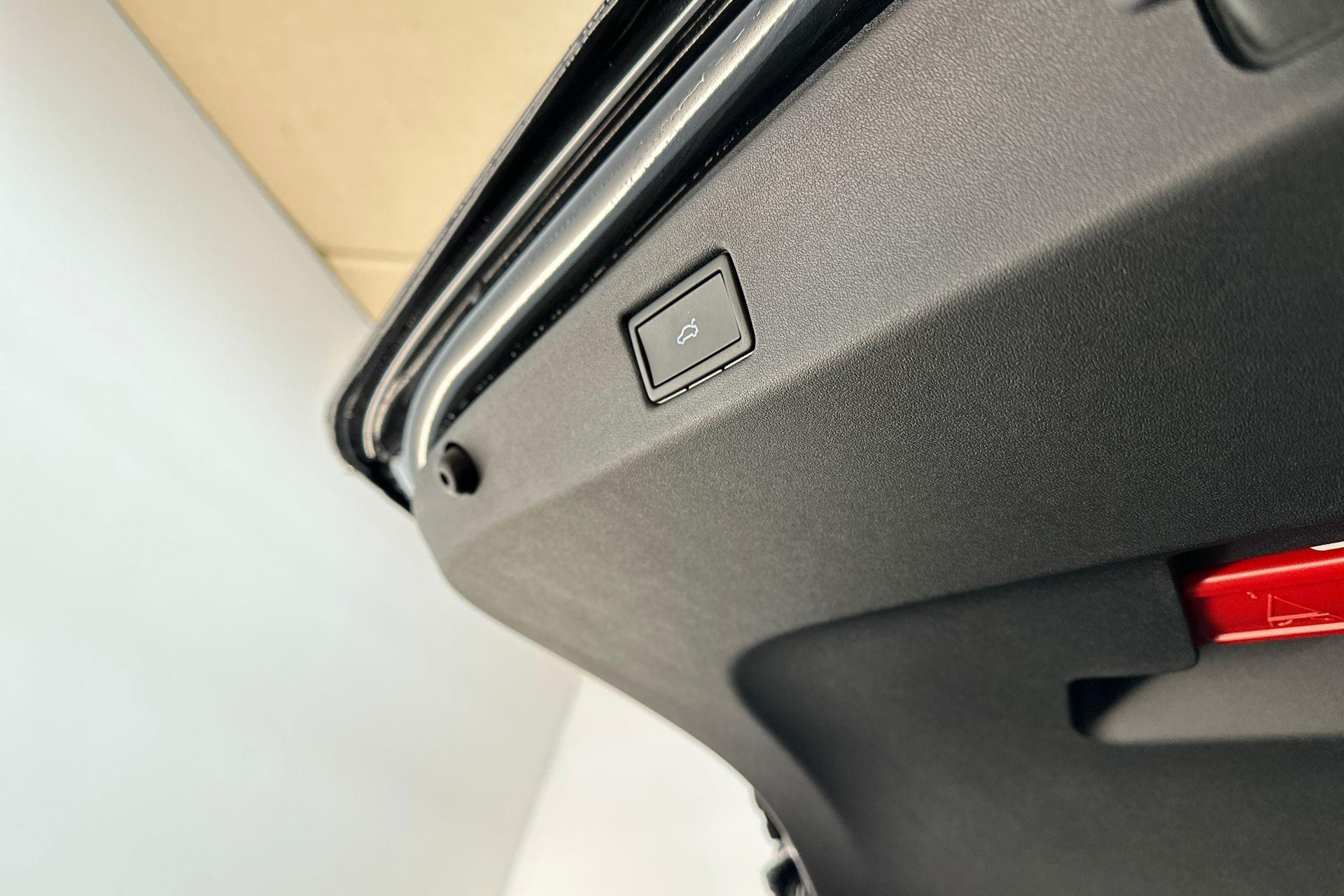 Hoofdafbeelding Volkswagen ID.7