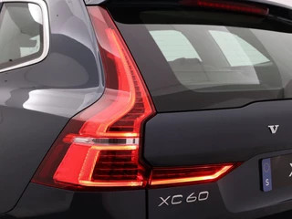Volvo XC60 Volvo XC60 2.0 T8 AWD Plus Bright - afbeelding nr 50