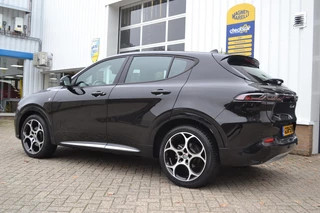 Alfa Romeo Tonale Alfa Romeo Tonale Tributo Italiano 1.6 JTDm - afbeelding nr 7