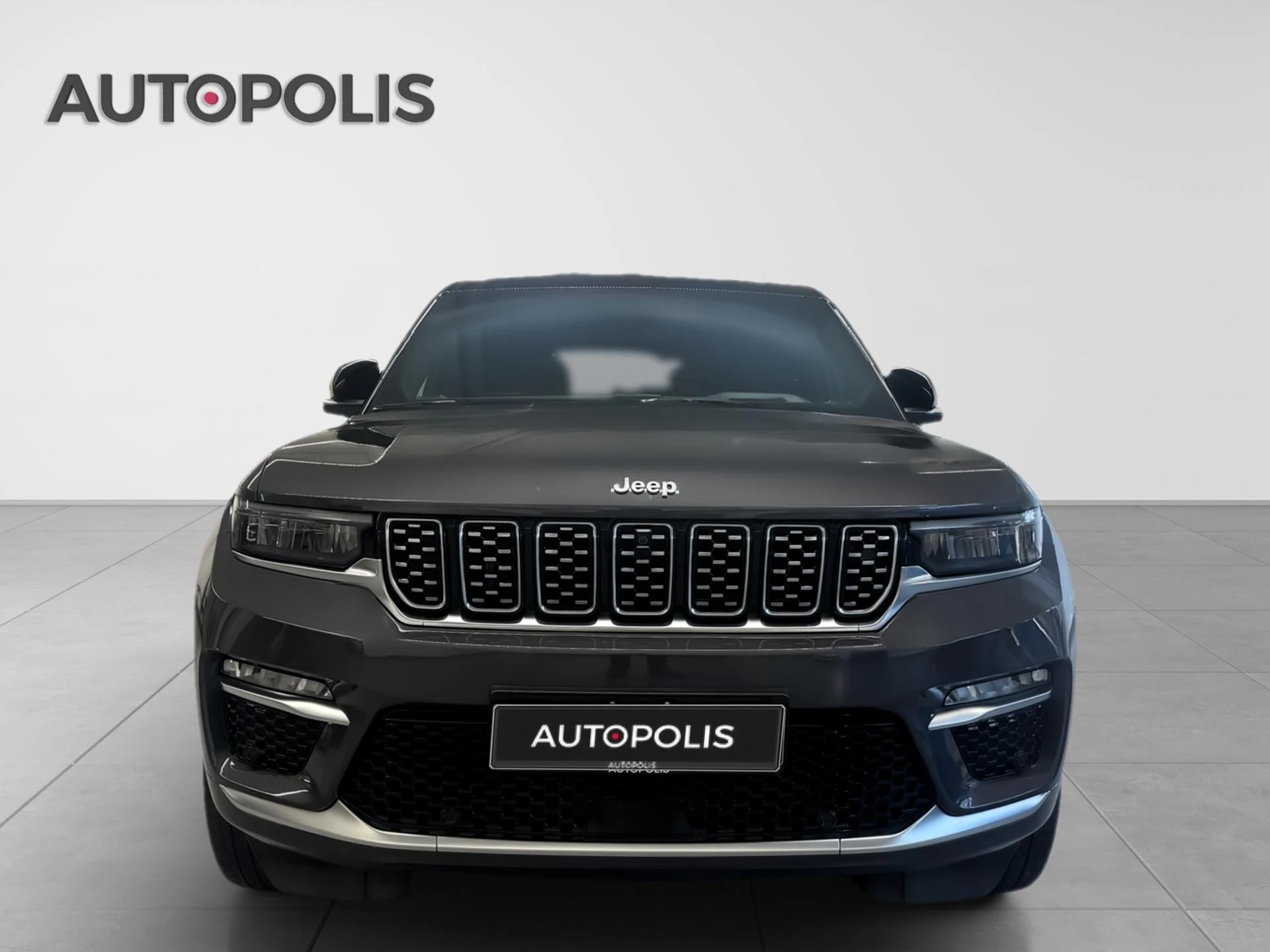 Jeep-Grand Cherokee-image-8