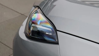 BMW 1 Serie BMW 1 Serie 120 M Sport Pro | Harman/Kardon | Head-up | Driving Assistant Plus | Comfort Access - afbeelding nr 19