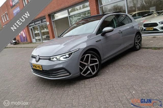 Volkswagen Golf 1.5 TSI Highline Business R Pano Navi Automaat
