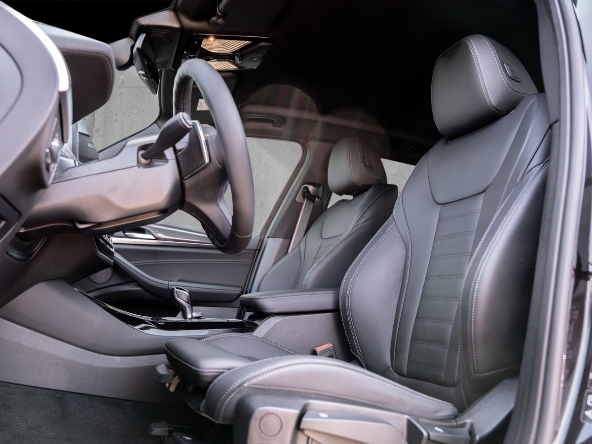 BMW-X3-image-6