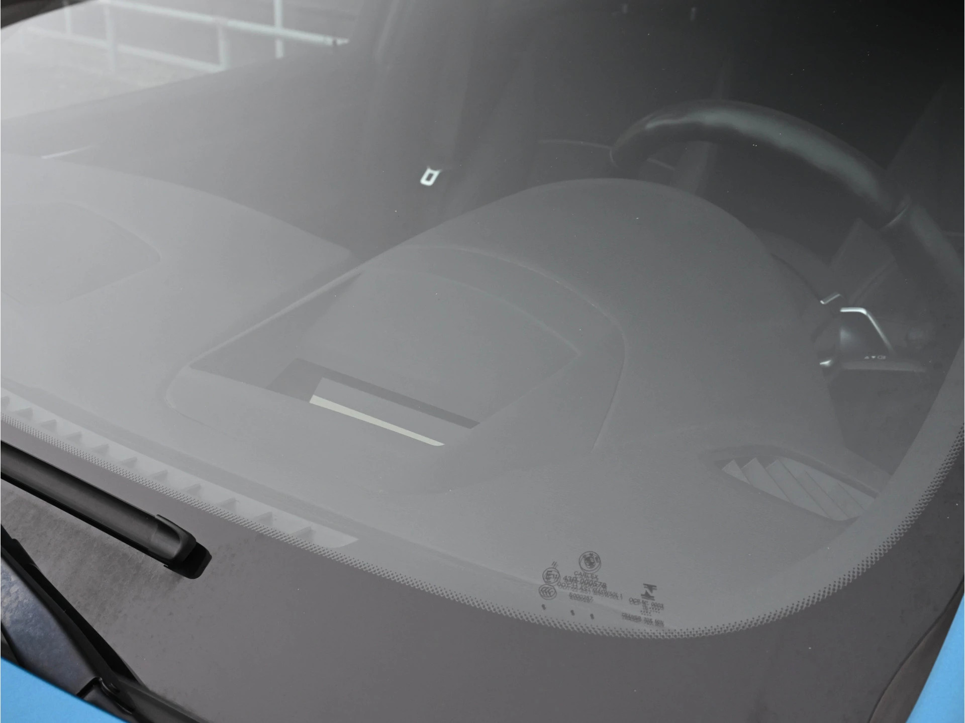 Hoofdafbeelding BMW X4