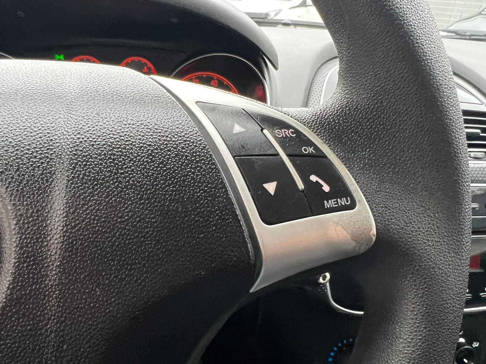 Hoofdafbeelding Fiat Punto