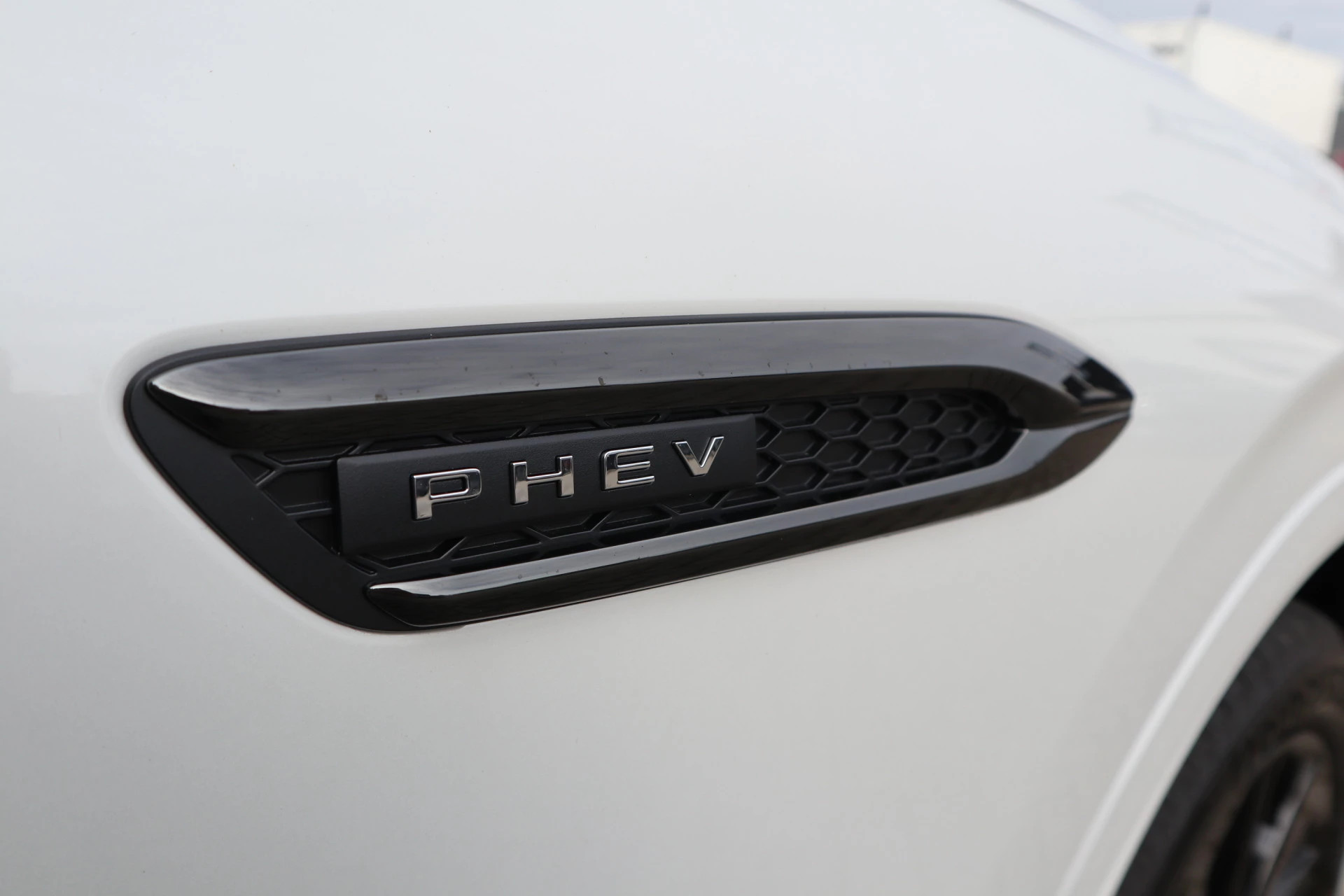 Hoofdafbeelding Mazda CX-60