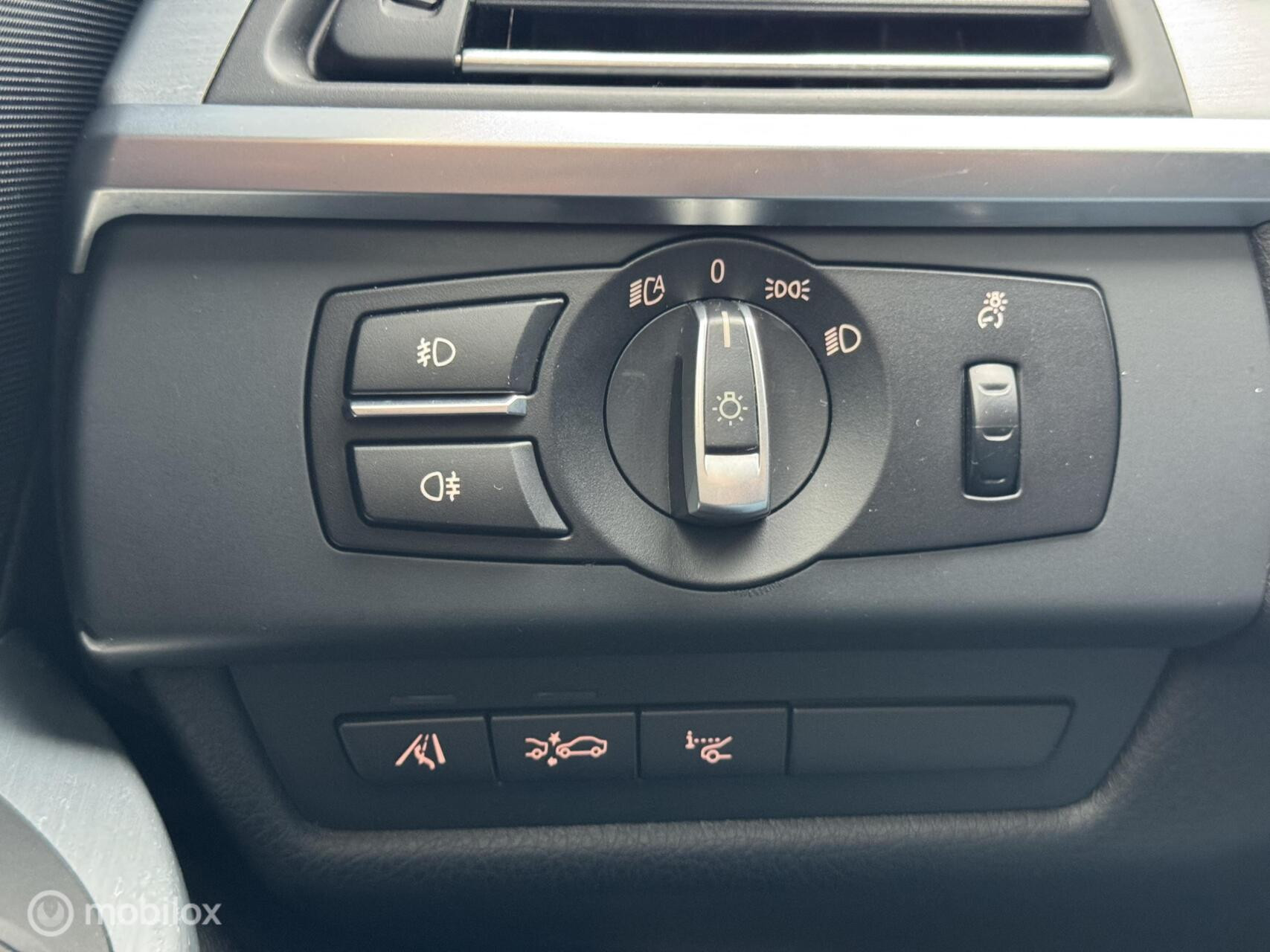 Hoofdafbeelding BMW 6 Serie