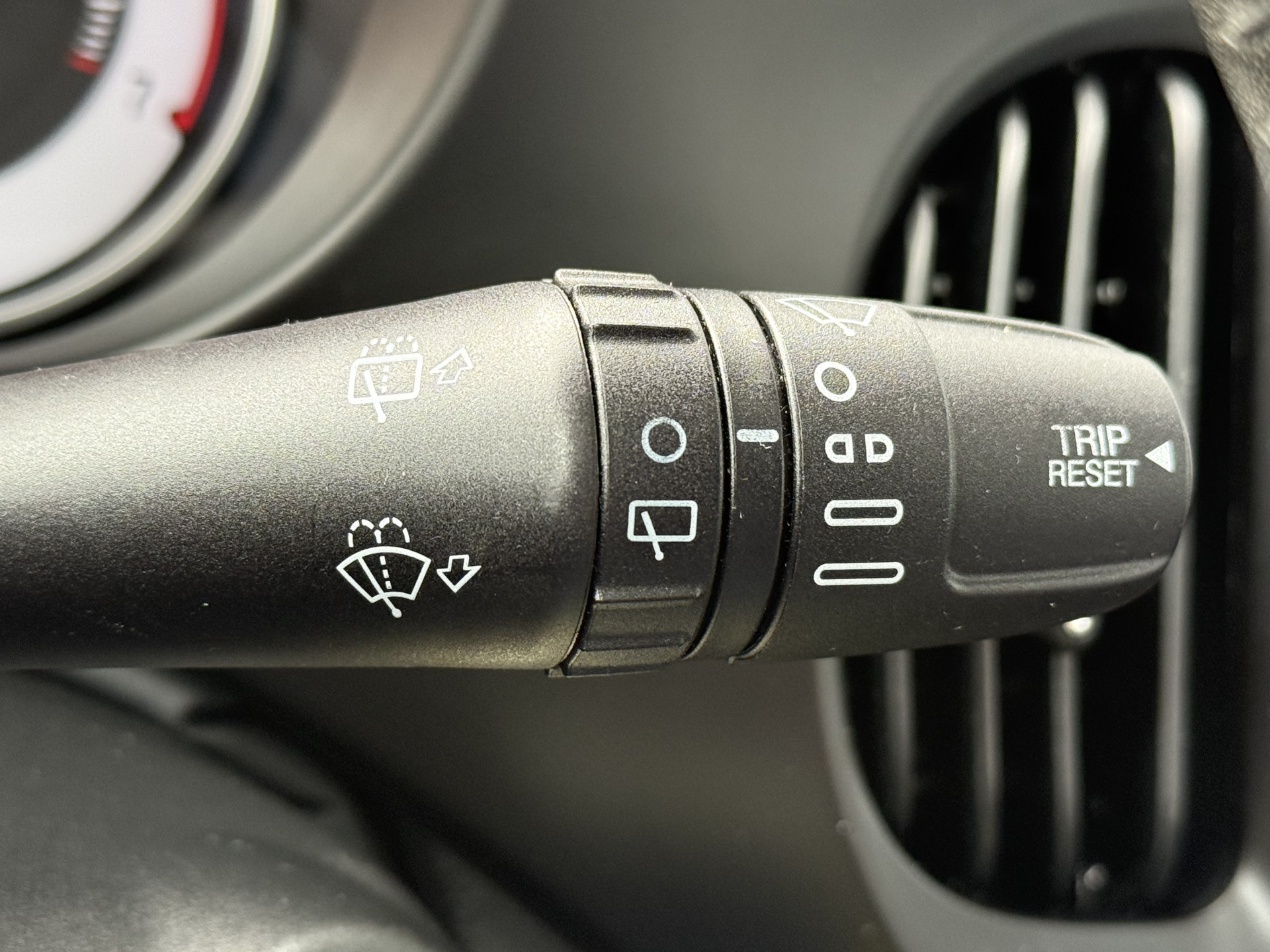 Hoofdafbeelding Fiat 500L