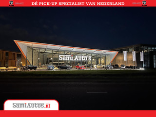 Land Rover Range Rover Land Rover Range Rover P550e | NIGHT | GARANTIE TOT 14-03-2029 | HEAD-UP | ACHTERAS BESTURING | SOFT CLOSE | PHEV | 23 INCH VELGEN | PANORAMADAK | STUURVERWARMING | STOEL KOELING | Fabrieksgarantie tot 14-03-2029 – Geniet van gemoedsrust met uitgebreide dekking tot deze datum. GZK-71-D - afbeelding nr 15
