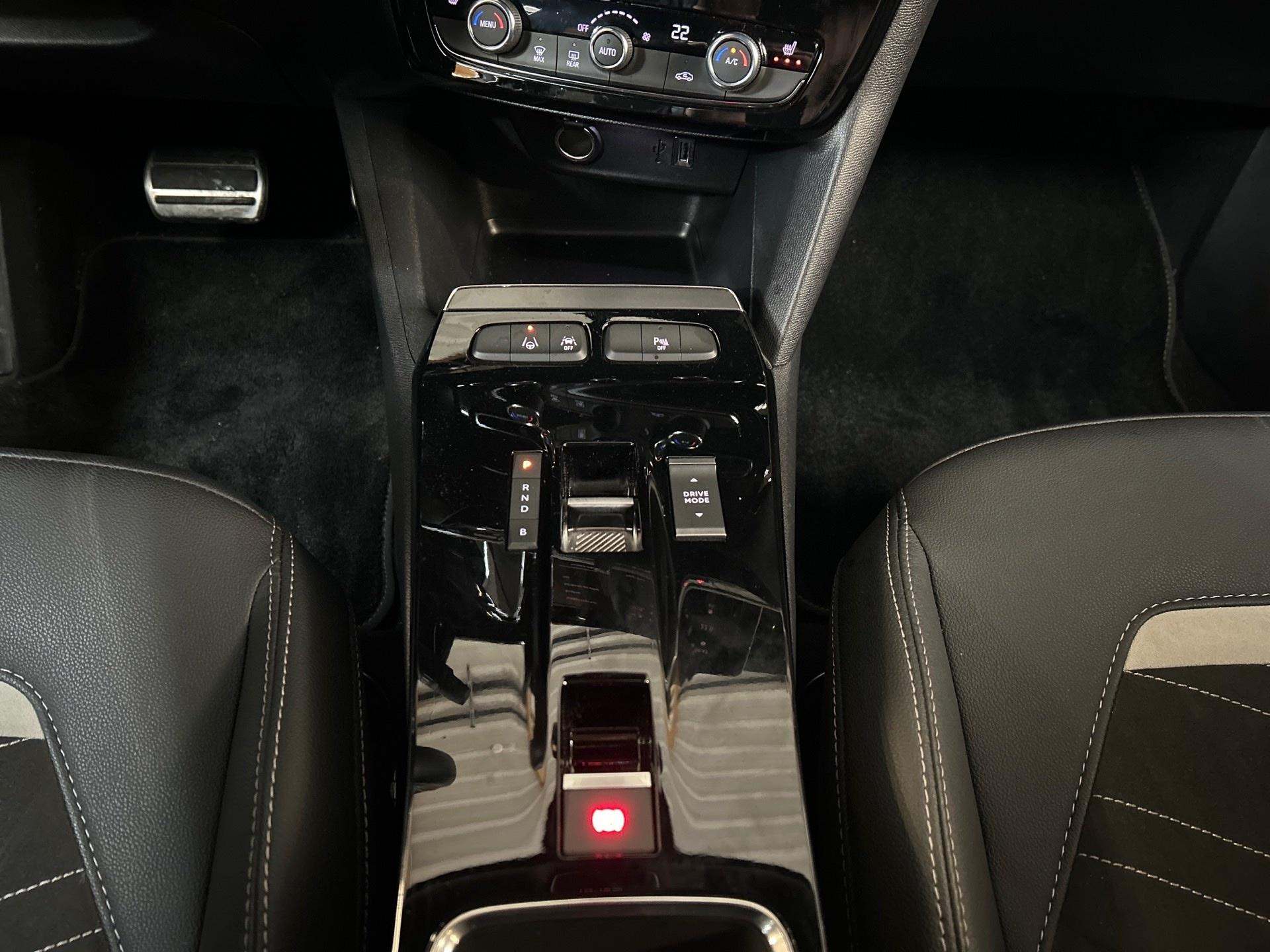 Opel-Mokka-e-image-9