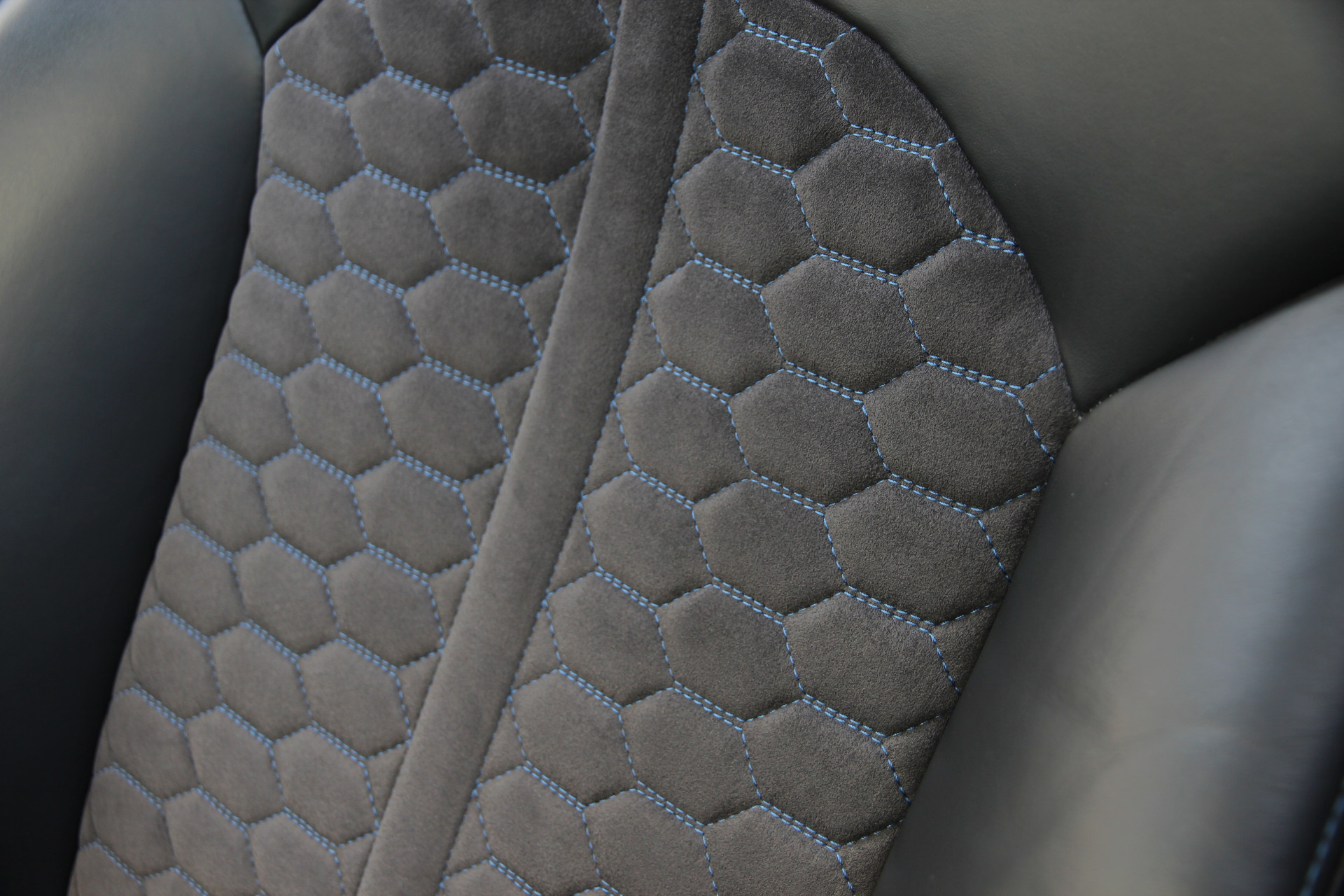 Hoofdafbeelding Audi RS6