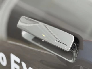 Volvo EX90 Volvo EX90 Twin Performance Ultra DEMO | Nieuwprijs € 111.804,= | Luchtveri - afbeelding nr 9