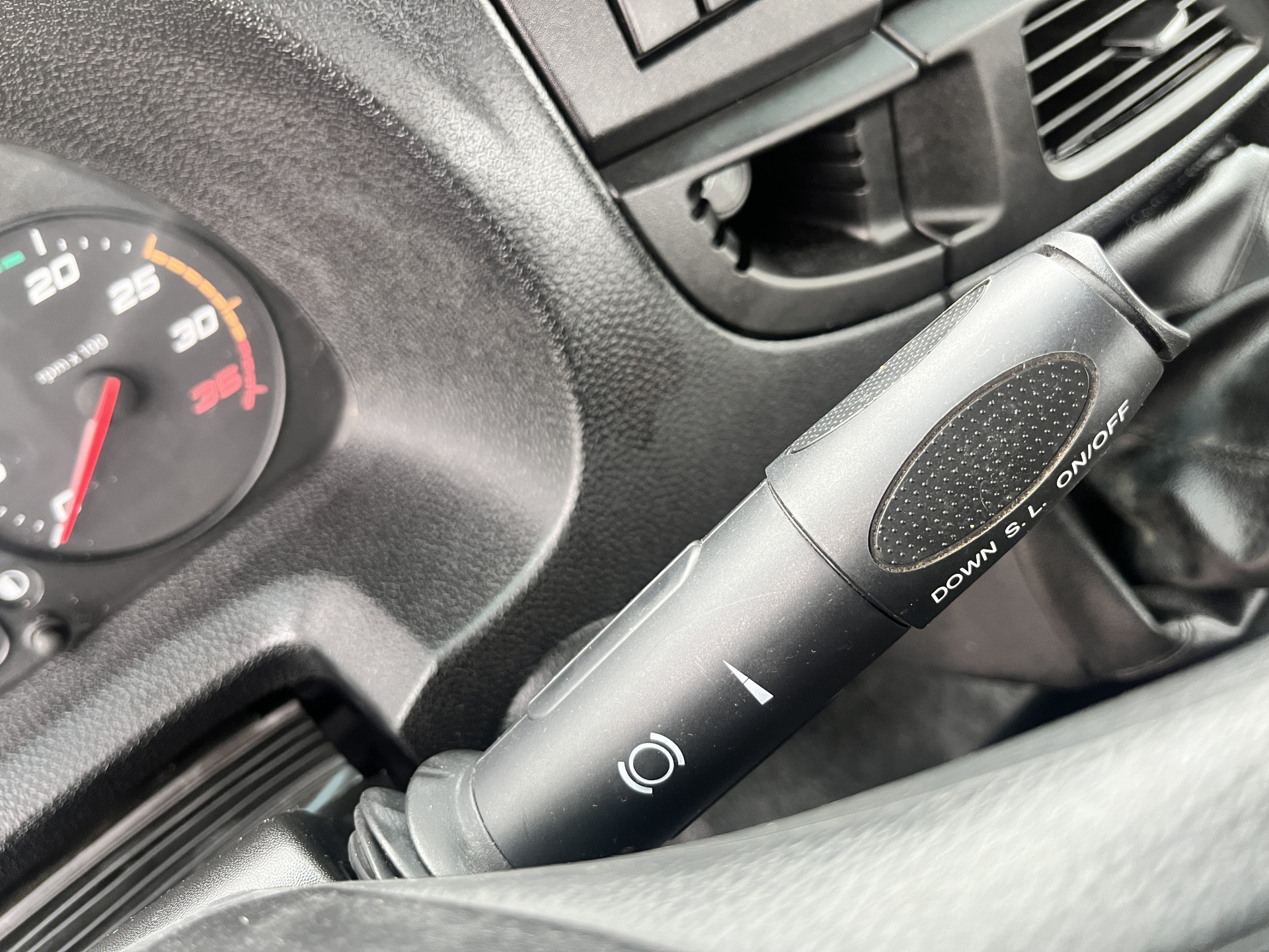 Hoofdafbeelding Iveco Eurocargo