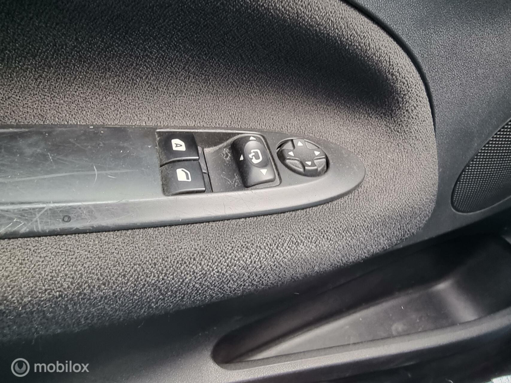 Hoofdafbeelding Citroën DS3