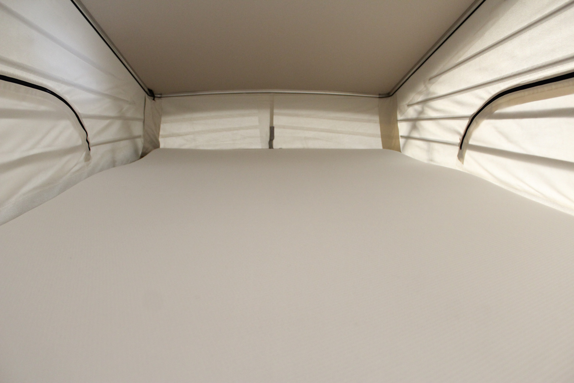 Hoofdafbeelding Mercedes-Benz Marco Polo