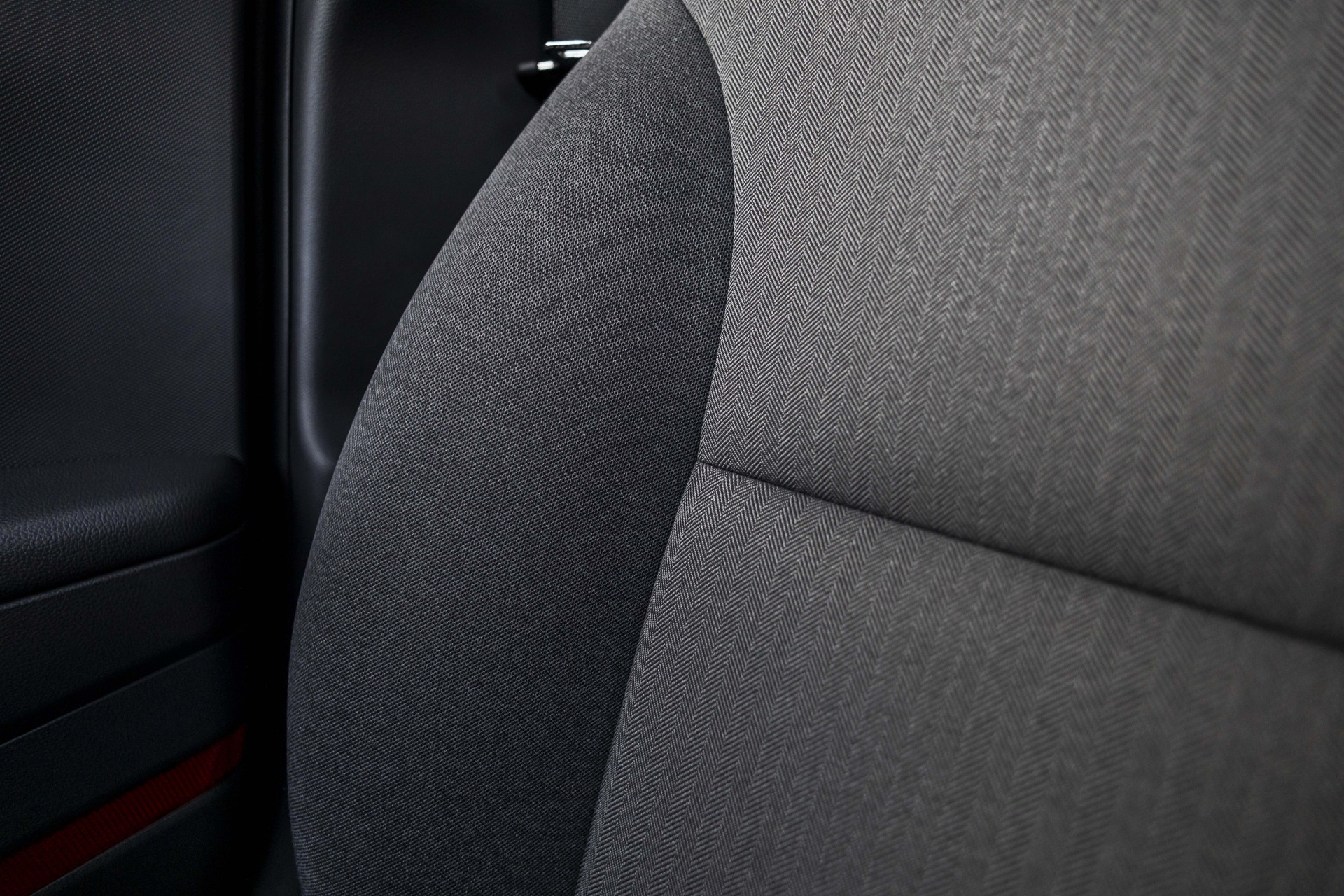 Hoofdafbeelding Hyundai IONIQ