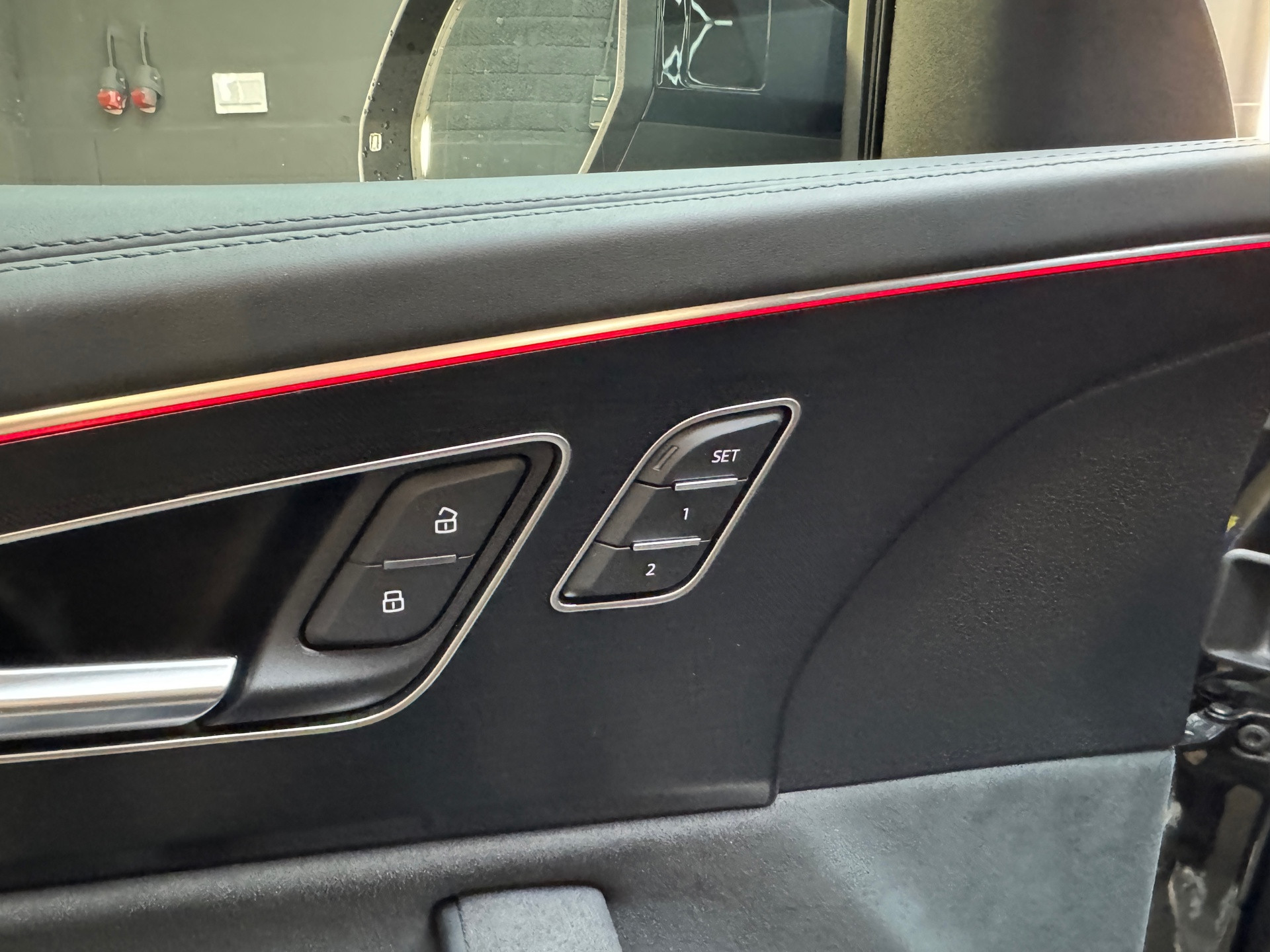 Hoofdafbeelding Audi RSQ8