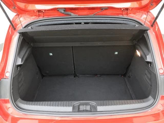Renault Clio Renault Clio 0.9 TCE 90PK Techno - afbeelding nr 32